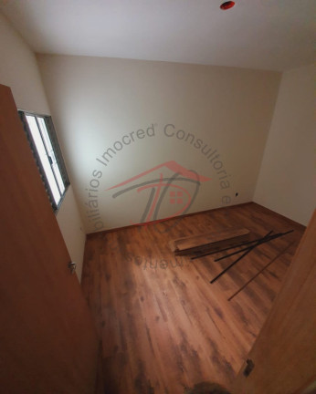 Imagem Imóvel com 2 Quartos à Venda, 75 m² em Jardim Fantinatti (nova Veneza) - Sumaré Imagem Imóvel com 2 Quartos à Venda, 75 m² em Jardim Fantinatti (nova Veneza) - Sumaré