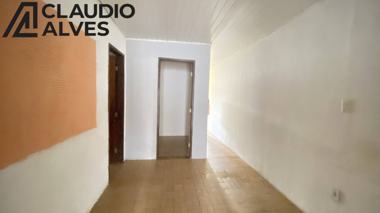 Imagem Casa com 4 Quartos à Venda, 100 m² em Caseb - Feira De Santana Imagem Casa com 4 Quartos à Venda, 100 m² em Caseb - Feira De Santana