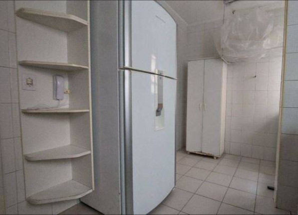 Imagem Apartamento com 2 Quartos à Venda, 64 m² em Baeta Neves - São Bernardo Do Campo