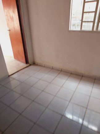 Imagem Casa com 2 Quartos à Venda ou Locação, 120 m² em Vila Santana - Sorocaba Imagem Casa com 2 Quartos à Venda ou Locação, 120 m² em Vila Santana - Sorocaba