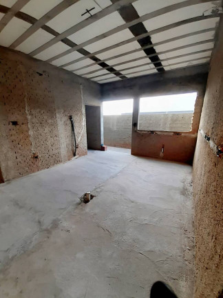 Imagem Casa com 3 Quartos à Venda, 300 m² em São João Da Boa Vista Imagem Casa com 3 Quartos à Venda, 300 m² em São João Da Boa Vista
