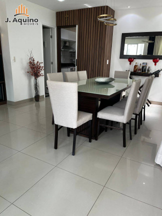 Imagem Casa de Condomínio com 3 Quartos à Venda,  em Sapiranga-coité - Fortaleza