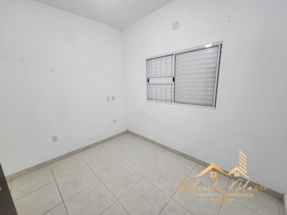 Imagem Casa com 2 Quartos à Venda, 60 m² em Jardim Silvania - Mogi Mirim Imagem Casa com 2 Quartos à Venda, 60 m² em Jardim Silvania - Mogi Mirim
