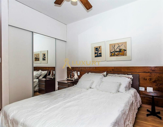 Imagem Imóvel com 3 Quartos à Venda, 85 m² em Santo Antônio - Belo Horizonte Imagem Imóvel com 3 Quartos à Venda, 85 m² em Santo Antônio - Belo Horizonte