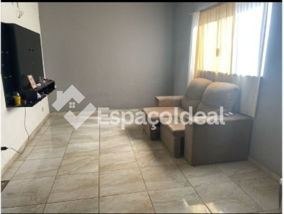 Imagem Sobrado com 3 Quartos à Venda, 300 m² em Residencial Santa Terezinha I - Lençóis Paulista Imagem Sobrado com 3 Quartos à Venda, 300 m² em Residencial Santa Terezinha I - Lençóis Paulista
