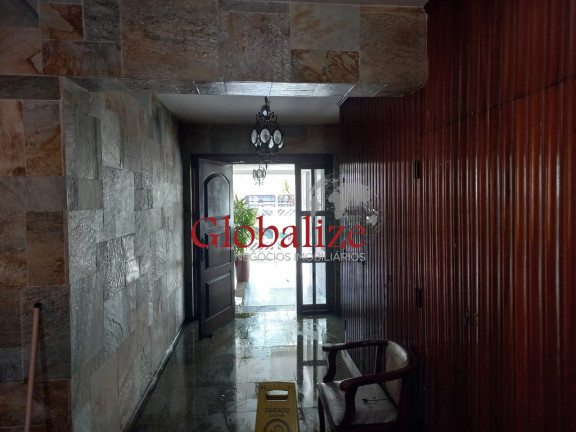 Imagem Imóvel com 2 Quartos à Venda, 90 m² em Aparecida - Santos Imagem Imóvel com 2 Quartos à Venda, 90 m² em Aparecida - Santos