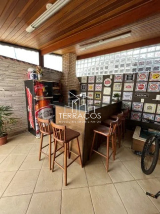 Imagem Imóvel com 3 Quartos à Venda, 85 m² em Jardim Shangai - Jundiaí Imagem Imóvel com 3 Quartos à Venda, 85 m² em Jardim Shangai - Jundiaí
