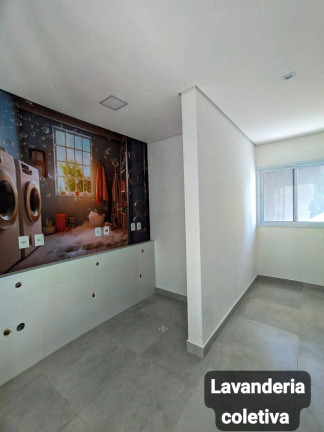 Imagem Apartamento com 1 Quarto à Venda, 51 m² em Vila Formosa - São Paulo