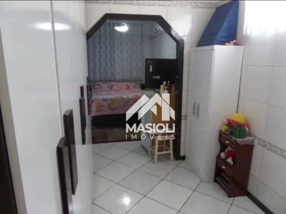 Imagem Casa com 5 Quartos à Venda, 234 m² em Ibes - Vila Velha