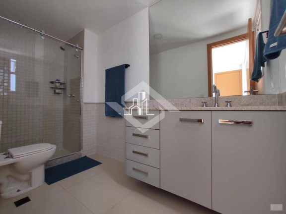 Imagem Cobertura com 3 Quartos à Venda, 153 m² em Recreio Dos Bandeirantes - Rio De Janeiro Imagem Cobertura com 3 Quartos à Venda, 153 m² em Recreio Dos Bandeirantes - Rio De Janeiro