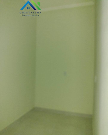 Imagem Casa com 3 Quartos à Venda, 150 m² em Residencial Santa Giovana - Jundiaí