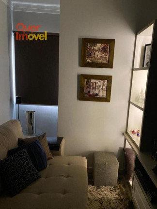 Imagem Imóvel com 2 Quartos à Venda, 90 m² em Jardim Botânico - Ribeirão Preto Imagem Imóvel com 2 Quartos à Venda, 90 m² em Jardim Botânico - Ribeirão Preto