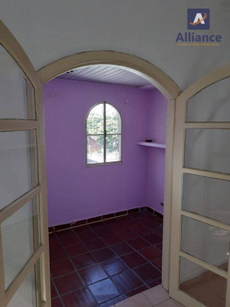 Imagem Casa com 3 Quartos à Venda, 240 m² em Vila Madalena - São Paulo Imagem Casa com 3 Quartos à Venda, 240 m² em Vila Madalena - São Paulo