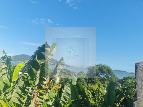 Imagem Casa com 3 Quartos à Venda, 250 m² em Coroa Grande - Itaguaí