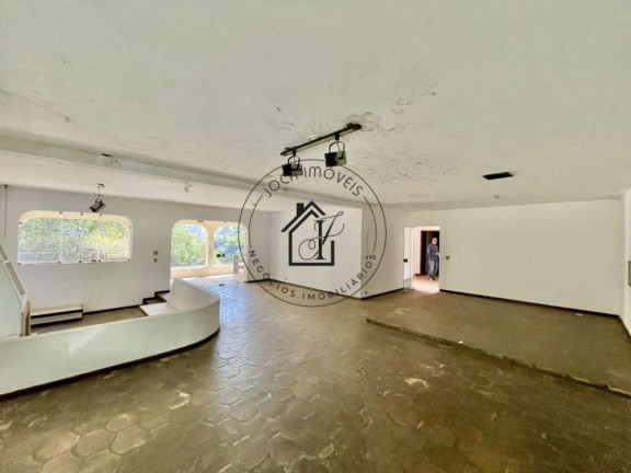 Imagem Casa com 4 Quartos à Venda, 4.947 m² em Jardim Colibri - Cotia Imagem Casa com 4 Quartos à Venda, 4.947 m² em Jardim Colibri - Cotia