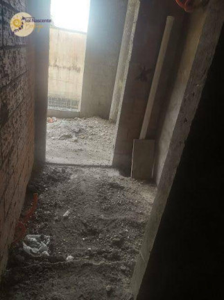 Imagem Apartamento com 2 Quartos à Venda, 88 m² em Jardim Indaiá - Bertioga Imagem Apartamento com 2 Quartos à Venda, 88 m² em Jardim Indaiá - Bertioga