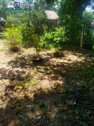 Imagem Casa com 2 Quartos à Venda, em Viamão Imagem Casa com 2 Quartos à Venda, em Viamão