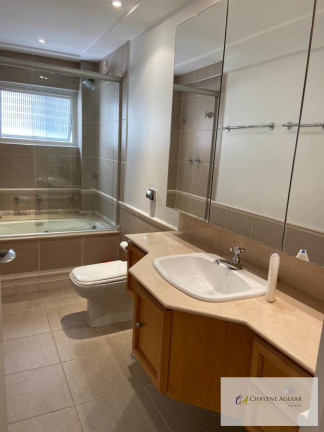 Imagem Apartamento com 3 Quartos à Venda ou Locação, 188 m² em Paraíso - São Paulo Imagem Apartamento com 3 Quartos à Venda ou Locação, 188 m² em Paraíso - São Paulo