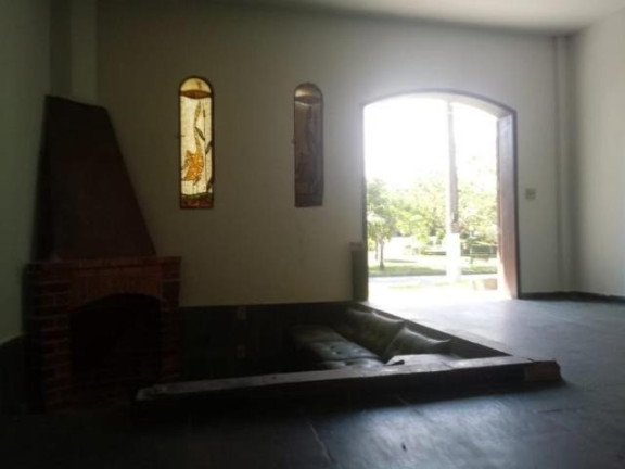 Imagem Casa com 4 Quartos à Venda, 250 m² em Pendotiba - Niterói Imagem Casa com 4 Quartos à Venda, 250 m² em Pendotiba - Niterói