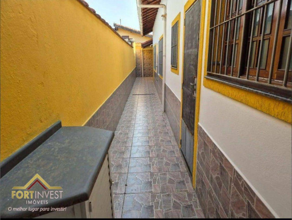 Imagem Imóvel com 2 Quartos à Venda, 68 m² em Jardim Imperador - Praia Grande Imagem Imóvel com 2 Quartos à Venda, 68 m² em Jardim Imperador - Praia Grande