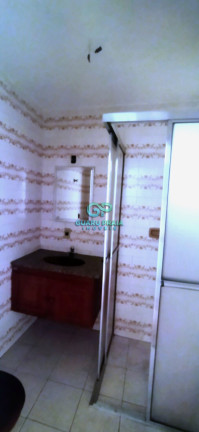 Imagem Apartamento com 3 Quartos à Venda, 75 m² em Enseada - Guarujá