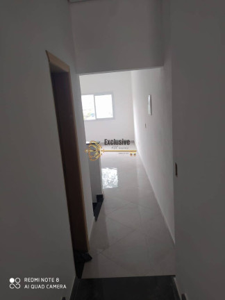 Imagem Sobrado com 2 Quartos à Venda, 95 m² em Jardim Irene - Santo André Imagem Sobrado com 2 Quartos à Venda, 95 m² em Jardim Irene - Santo André