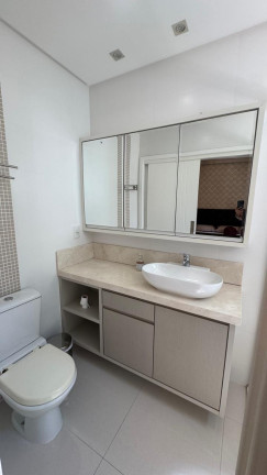 Imagem Apartamento com 3 Quartos à Venda, 122 m² em Meia Praia - Itapema Imagem Apartamento com 3 Quartos à Venda, 122 m² em Meia Praia - Itapema