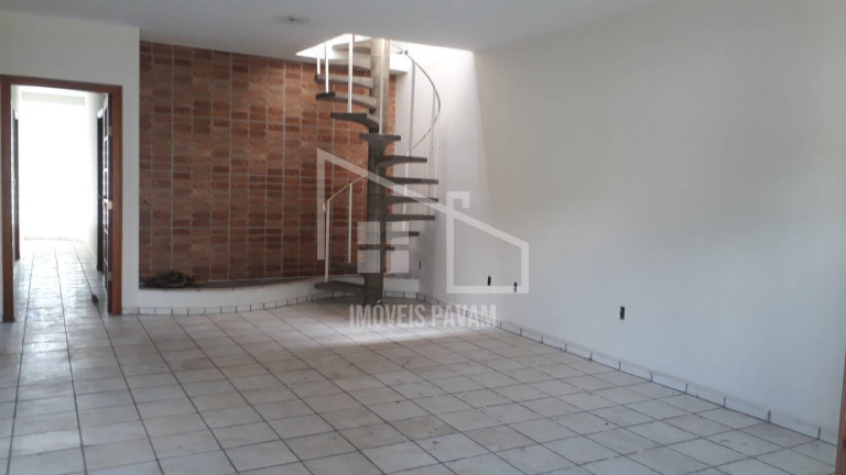 Imagem Casa com 3 Quartos à Venda, 320 m² em Independência - São Bernardo Do Campo Imagem Casa com 3 Quartos à Venda, 320 m² em Independência - São Bernardo Do Campo