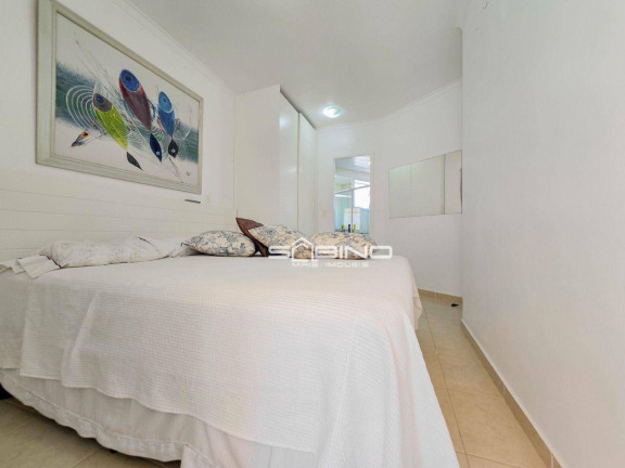 Imagem Apartamento com 3 Quartos à Venda, 107 m² em Riviera De São Lourenço - Bertioga Imagem Apartamento com 3 Quartos à Venda, 107 m² em Riviera De São Lourenço - Bertioga