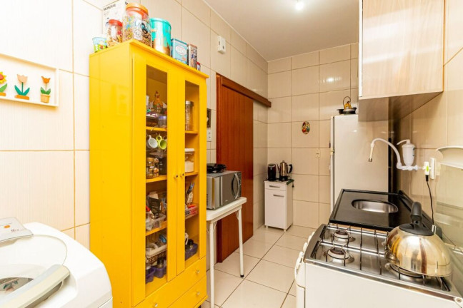 Imagem Apartamento com 3 Quartos à Venda, 79 m² em Praia De Belas - Porto Alegre Imagem Apartamento com 3 Quartos à Venda, 79 m² em Praia De Belas - Porto Alegre