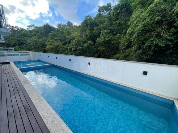 Imagem Apartamento com 3 Quartos à Venda, 119 m² em Pioneiros - Balneário Camboriú