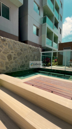 Imagem Apartamento com 2 Quartos à Venda, 54 m² em Altiplano Cabo Branco - João Pessoa Imagem Apartamento com 2 Quartos à Venda, 54 m² em Altiplano Cabo Branco - João Pessoa