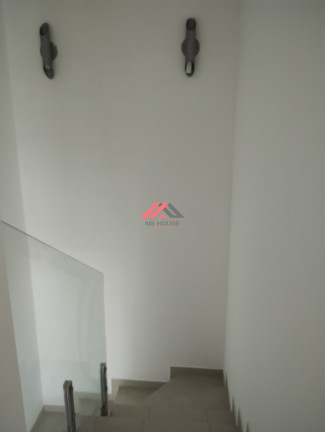 Imagem Casa com 3 Quartos à Venda, 124 m² em Mauá - São Caetano Do Sul Imagem Casa com 3 Quartos à Venda, 124 m² em Mauá - São Caetano Do Sul