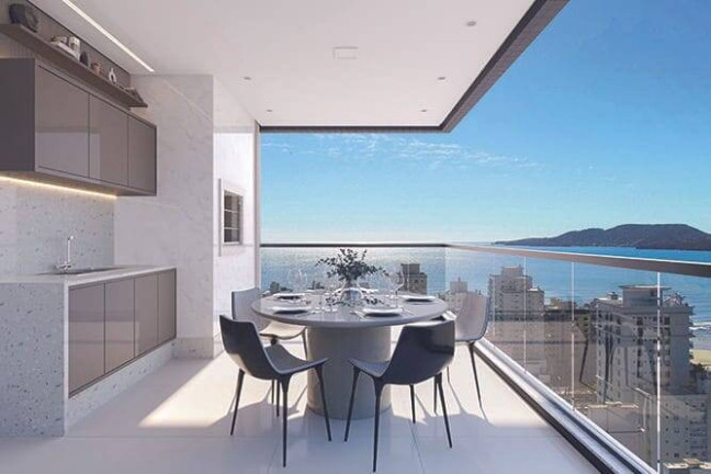 Imagem Apartamento com 4 Quartos à Venda, 173 m² em Meia Praia - Itapema Imagem Apartamento com 4 Quartos à Venda, 173 m² em Meia Praia - Itapema