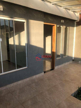Imagem Casa com 2 Quartos à Venda, 70 m² em Eucaliptos - Fazenda Rio Grande Imagem Casa com 2 Quartos à Venda, 70 m² em Eucaliptos - Fazenda Rio Grande