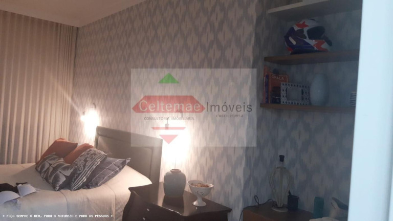 Imagem Apartamento com 3 Quartos à Venda, 146 m² em Loteamento Residencial E Comercial Bosque Flamboyant - Taubaté Imagem Apartamento com 3 Quartos à Venda, 146 m² em Loteamento Residencial E Comercial Bosque Flamboyant - Taubaté