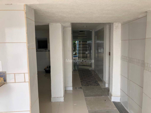 Imagem Casa com 3 Quartos à Venda ou Locação, 278 m² em Vila Jardini - Sorocaba Imagem Casa com 3 Quartos à Venda ou Locação, 278 m² em Vila Jardini - Sorocaba