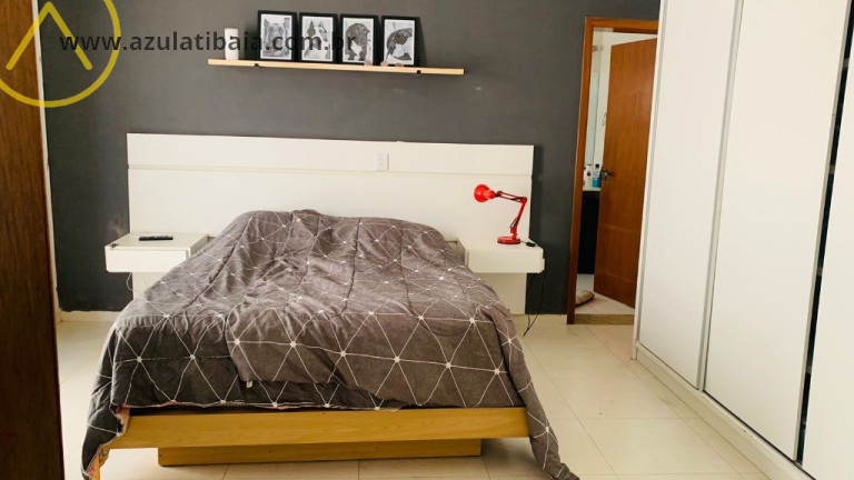 Imagem Casa com 3 Quartos à Venda, 190 m² em Retiro Das Fontes - Atibaia Imagem Casa com 3 Quartos à Venda, 190 m² em Retiro Das Fontes - Atibaia