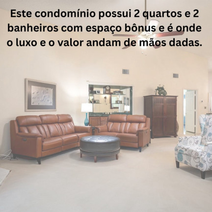 Imagem Casa com 2 Quartos à Venda, 110 m² em . - Longwood Imagem Casa com 2 Quartos à Venda, 110 m² em . - Longwood
