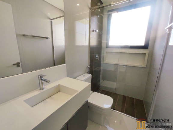 Imagem Casa com 5 Quartos à Venda, 335 m² em Riviera - Bertioga Imagem Casa com 5 Quartos à Venda, 335 m² em Riviera - Bertioga
