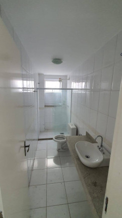 Imagem Apartamento com 2 Quartos à Venda, em Parque Turf Club - Campos Dos Goytacazes Imagem Apartamento com 2 Quartos à Venda, em Parque Turf Club - Campos Dos Goytacazes
