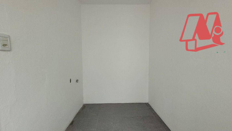 Imagem Apartamento com 2 Quartos à Venda, 95 m² em Bela Vista - Porto Alegre Imagem Apartamento com 2 Quartos à Venda, 95 m² em Bela Vista - Porto Alegre