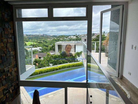 Imagem Casa com 4 Quartos à Venda, 632 m² em São Paulo Ii - Cotia Imagem Casa com 4 Quartos à Venda, 632 m² em São Paulo Ii - Cotia