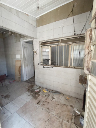 Imagem Casa com 2 Quartos à Venda, 100 m² em Pedregulho - Guaratinguetá Imagem Casa com 2 Quartos à Venda, 100 m² em Pedregulho - Guaratinguetá