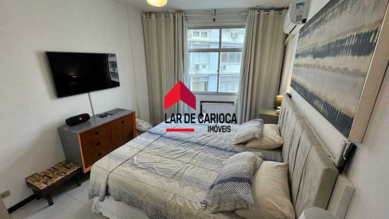 Imagem Apartamento com 2 Quartos à Venda, 72 m² em Ipanema - Rio De Janeiro Imagem Apartamento com 2 Quartos à Venda, 72 m² em Ipanema - Rio De Janeiro
