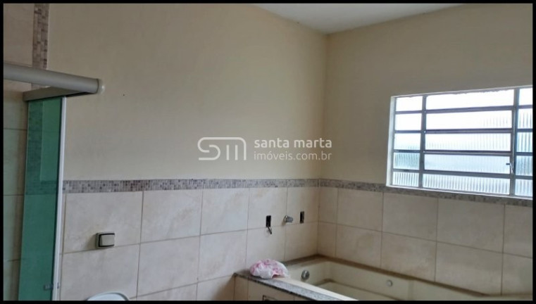 Imagem Imóvel com 3 Quartos à Venda, 24 m² em Vila Passos - Lorena Imagem Imóvel com 3 Quartos à Venda, 24 m² em Vila Passos - Lorena
