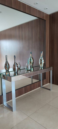 Imagem Apartamento com 2 Quartos à Venda, 86 m² em Umuarama - Osasco Imagem Apartamento com 2 Quartos à Venda, 86 m² em Umuarama - Osasco