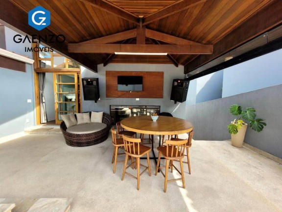 Imagem Apartamento com 2 Quartos à Venda, 56 m² em Umuarama - Osasco Imagem Apartamento com 2 Quartos à Venda, 56 m² em Umuarama - Osasco
