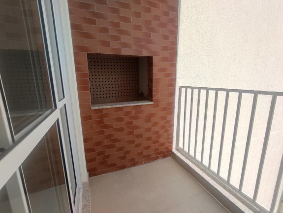 Imagem Apartamento com 2 Quartos à Venda, 70 m² em Centro - Pinhais Imagem Apartamento com 2 Quartos à Venda, 70 m² em Centro - Pinhais