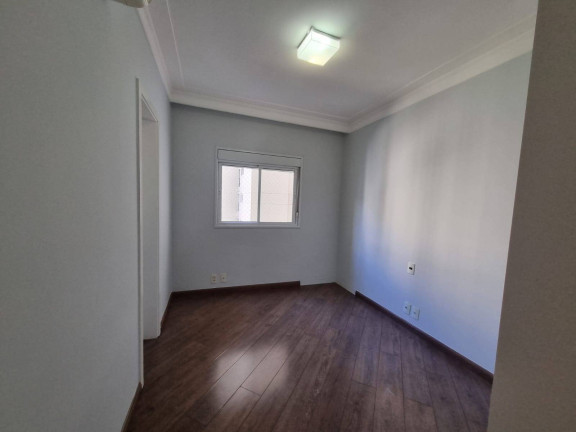 Imagem Apartamento com 4 Quartos para Alugar, 212 m² em Alphaville - Barueri